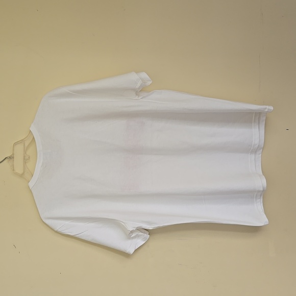 Champion Rochester Jersey Knit T-Shirt - Picture 5 of 5